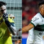 Goiás respira, mas Coritiba acirra briga pela liderança da Série B; veja cenário