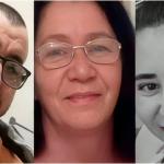 Família morre após passar mal durante almoço na Bahia; polícia investiga o caso
