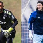 Everson e Cássio fazem duelo à parte em Atlético x Cruzeiro pela Copa do Brasil