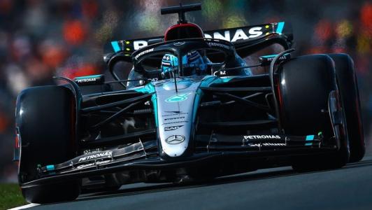Saiba tudo sobre o GP da Holanda de Fórmula 1, 15ª etapa da temporada 2025