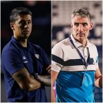 São Paulo x Fortaleza: jogo reúne times que iniciam Série A em fase instável