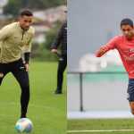 Criciúma x RB Bragantino: horário e onde assistir ao vivo pelo Brasileirão