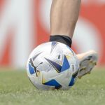 Com jogadores do Atlético, Sul-Americana divulga 'equipe da temporada'; veja escolhidos