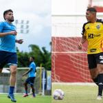 Aymorés x Atlético: horário e onde assistir pelo Campeonato Mineiro
