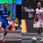 Atual campeão da Copa Itatiaia KTO tem representantes da Kings League Brazil
