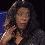 Márcia Fu critica desempenho de Key Alves, que reage e manda indireta