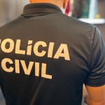 Mulher foge após atacar outra com ácido em salão de beleza de Salvador