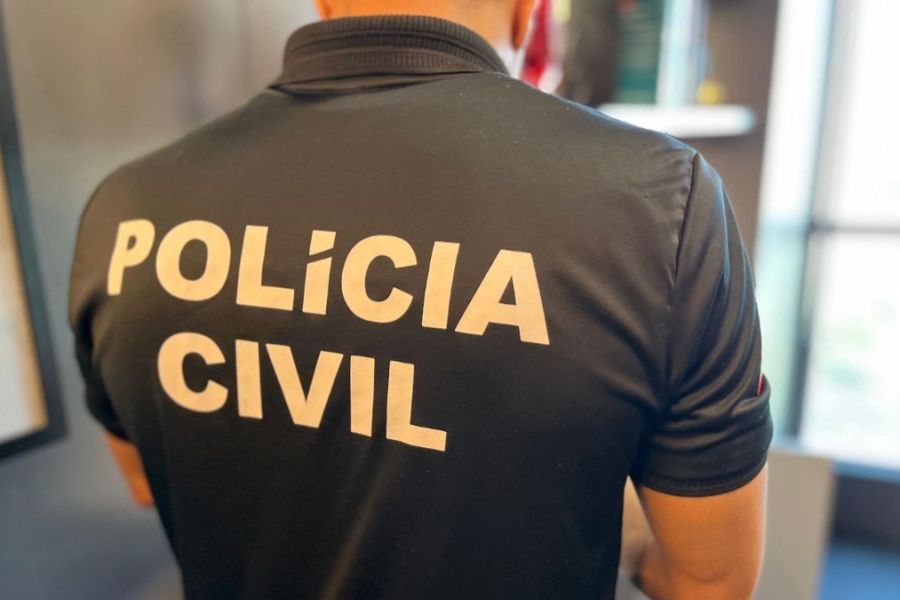 Corpo de mulher trans é encontrado decapitado em Alagoas