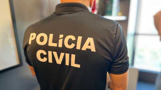 Polícia Civil da Bahia investiga ataque de ácido dentro de salão de beleza em Salvador, capital do estado