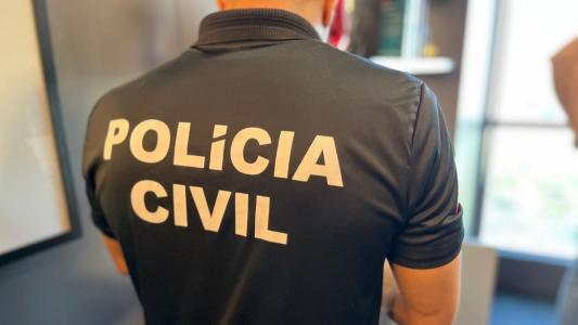 Polícia Civil da Bahia investiga ataque de ácido dentro de salão de beleza em Salvador, capital do estado