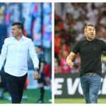 Inter estreia na Copa Sul-Americana contra Belgrano em busca de recuperação