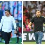 Inter estreia na Copa Sul-Americana contra Belgrano em busca de recuperação