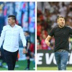 Inter estreia na Copa Sul-Americana contra Belgrano em busca de recuperação