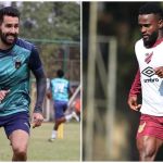Contra o Volta Redonda fora de casa, Athletico-PR tenta sobrevida na Série B