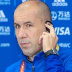 Cruzeiro de olho: imprensa emiradense aponta motivo de saída de Leonardo Jardim do Al-Ain