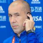 Cruzeiro de olho: imprensa emiradense aponta motivo de saída de Leonardo Jardim do Al-Ain