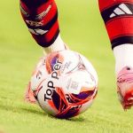 Horário e onde assistir ao vivo Madureira x Flamengo pelo Campeonato Carioca