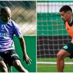Reforçado, América recebe Chapecoense e mira recuperação na Série B