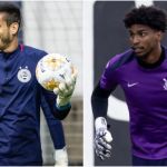 Bahia x Corinthians: horário e onde assistir ao vivo pelo Brasileirão