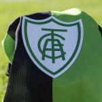 América passa por corte de gastos na base e demite técnico; saiba detalhes