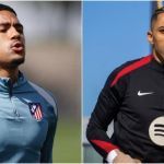 Atlético de Madrid x Barcelona: horário e onde assistir ao vivo pela Copa do Rei