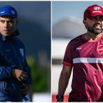 Contra Vila Nova, Avaí tenta se recuperar na Série B após goleada para o Athletic