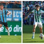 Em busca de quebra de recordes, Grêmio e Juventude decidem Gauchão