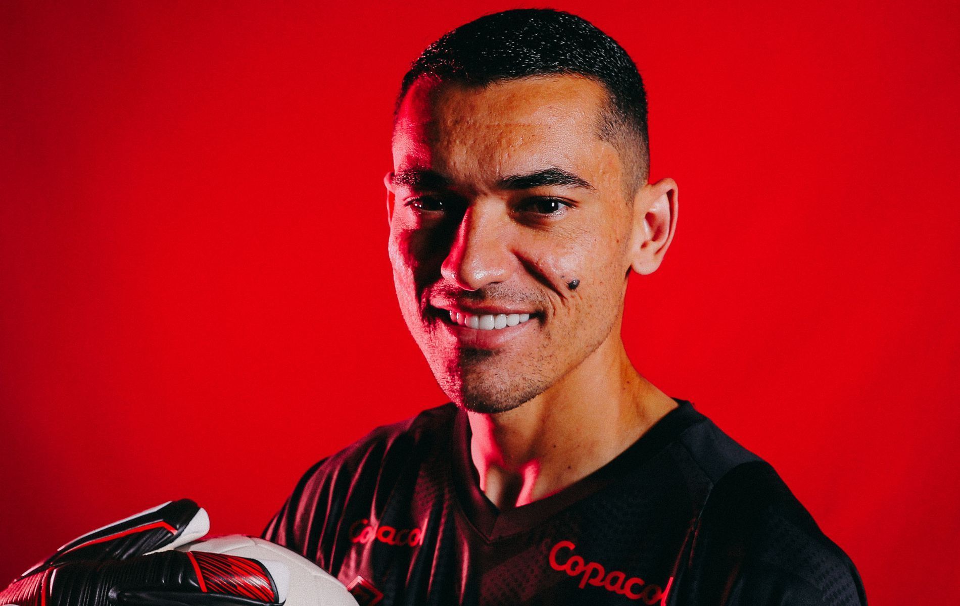 Clube da Série B anuncia contratação de campeão olímpico pelo Brasil