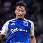 Horário e onde assistir ao vivo Cruzeiro x Uberlândia, pelo Campeonato Mineiro