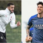 Milan x Inter de Milão: horário e onde assistir ao vivo pela Copa da Itália