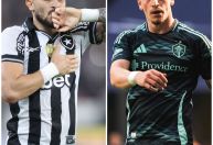 Botafogo estreia no Mundial de Clubes contra o Seattle Sounders