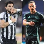 Botafogo estreia no Mundial de Clubes contra o Seattle Sounders