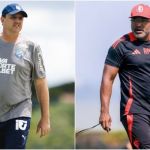 Bahia x Internacional: horário e onde assistir ao vivo pela Libertadores