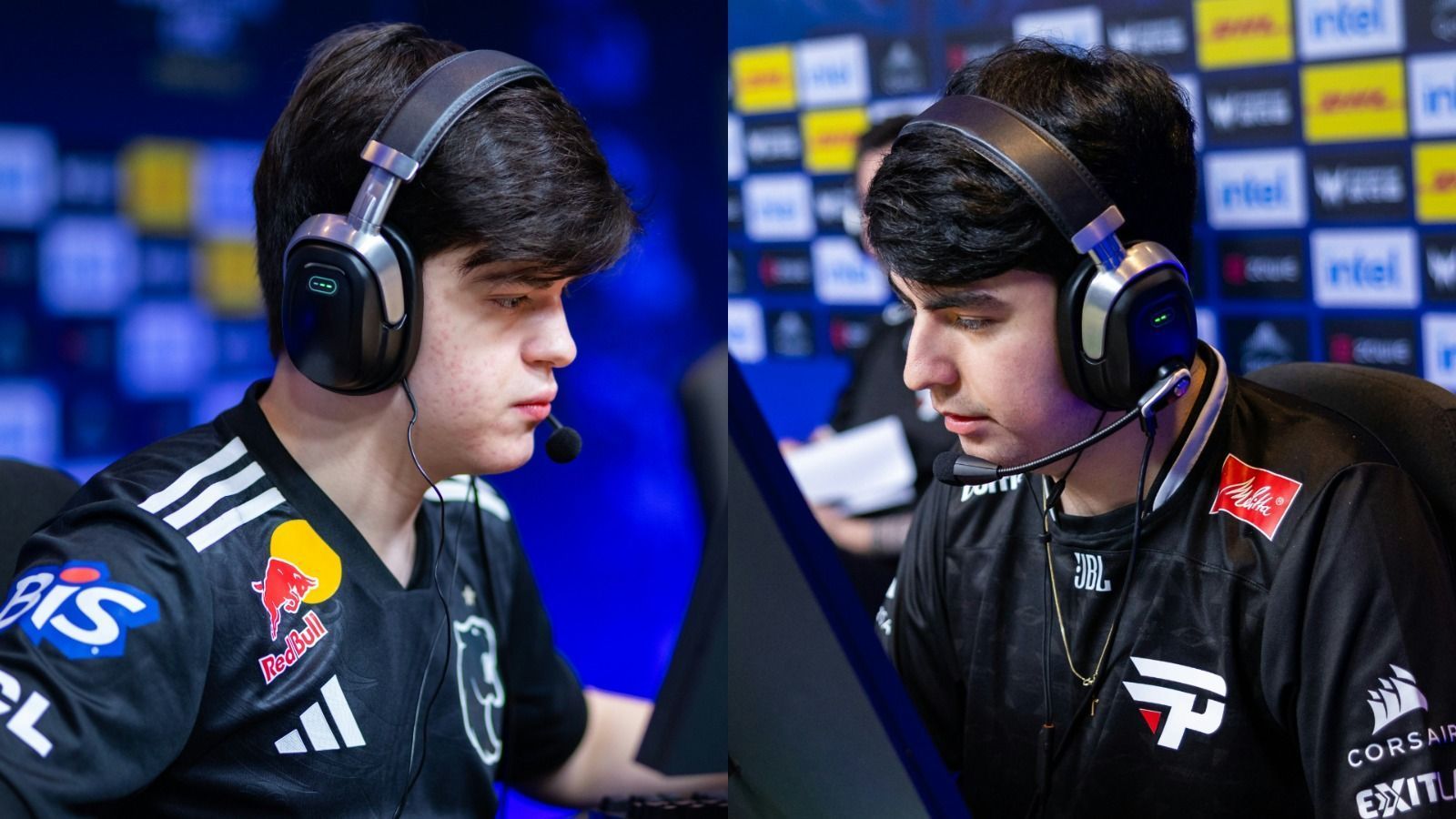 CS2: FURIA vence G2 e vai aos playoffs da IEM Chengdu 2025; paiN segue viva