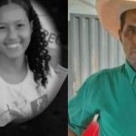 Homem é preso após matar adolescente a pauladas e esconder corpo no quintal de casa em Goiás