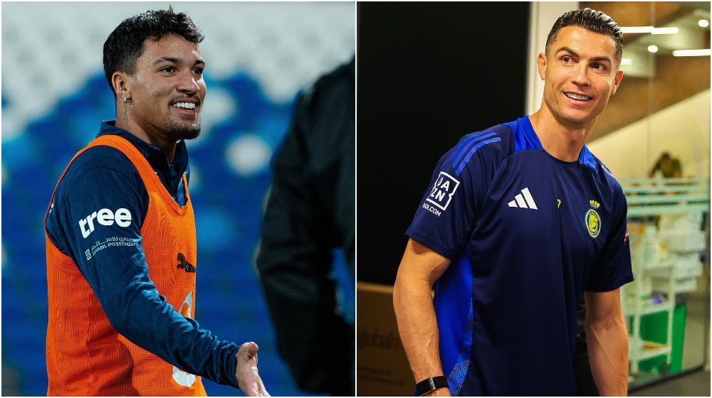 Al Hilal x Al Nassr: horário e onde assistir ao vivo pelo Campeonato Saudita