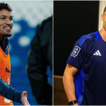 Al Hilal x Al Nassr: horário e onde assistir ao vivo pelo Campeonato Saudita