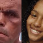 'Matei de paulada', diz tio que matou sobrinha e enterrou o corpo em Goiás; veja vídeo