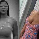 ‘Ritual de passagem’: homem mata ex-esposa em SP e coloca moedas dentro dos olhos dela