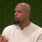 Felipe Melo critica postura do Bahia em derrota para o Nacional: 'Faltou respeito'