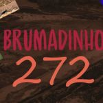 Justiça do Trabalho lança série sobre acordo de reparação para vítimas da tragédia em Brumadinho