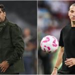 Abel Ferreira e Filipe Luís estão entre 10 melhores técnicos do mundo segundo IFFHS