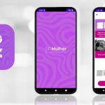 Governo de São Paulo lança app em combate à violência contra a mulher; veja como funciona
