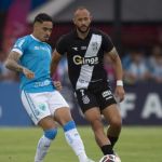 Série C: Londrina e Ponte Preta empatam sem gols no jogo de ida da final