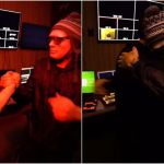 Canal Desimpedidos anuncia retorno das atividades com 'equipe raiz'