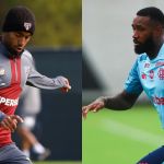 São Paulo x Flamengo: horário e onde assistir ao vivo pela FC Series