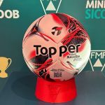 Campeonato Mineiro 2026 terá mudança no rebaixamento para o Módulo II