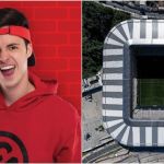 Arena MRV sediará Corrida Insana do Enaldinho, pela primeira vez em BH