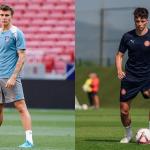 Atletico de Madrid x Girona: horário e onde assistir ao vivo pela La Liga