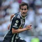 Igor Gomes revela característica do San Lorenzo que mais incomoda o Atlético